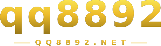 qq8892 logo
