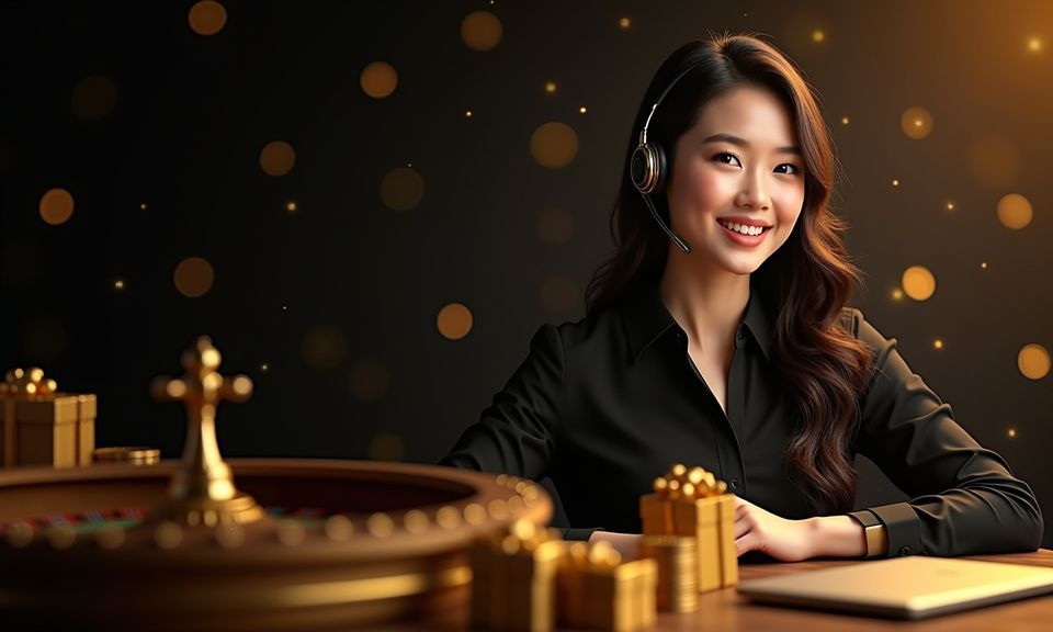 qq8892 Tài Xỉu Nhanh Là Gì – Luật Chơi Và Nhà Cung Cấp