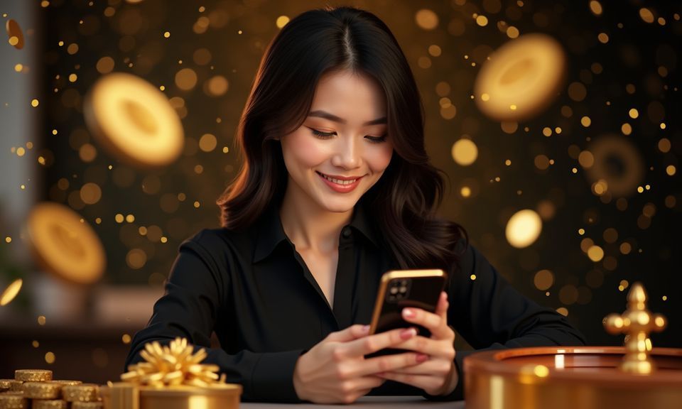 qq8892 Nạp rút qq8892 qua MoMo ZaloPay Viettel Money