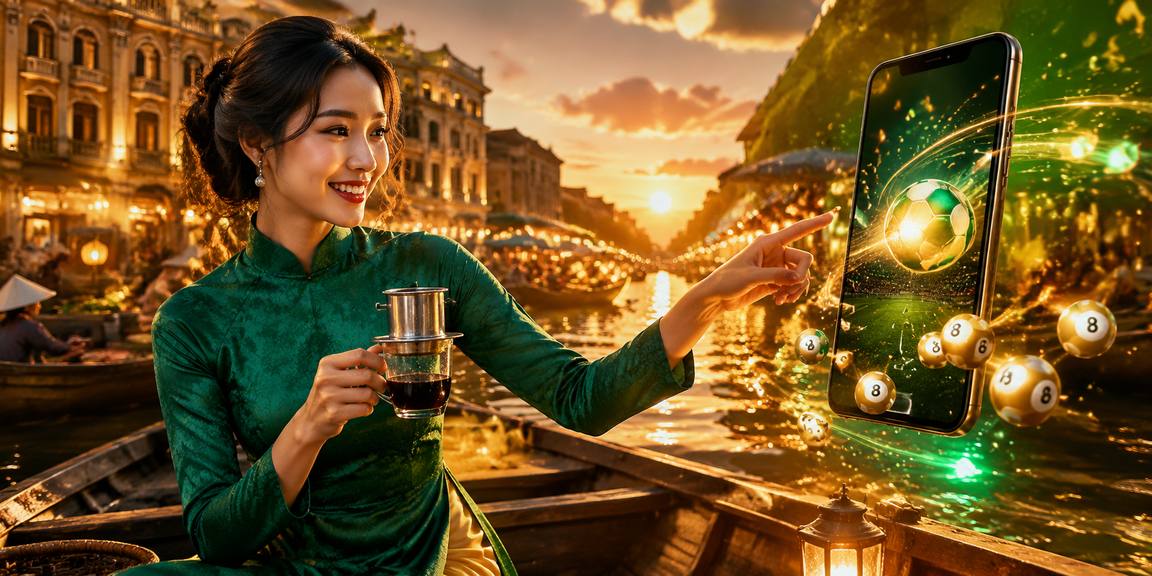 qq8892 Đá Gà Cựa Dao – Trận Đấu Thật, Kèo Rõ Ràng