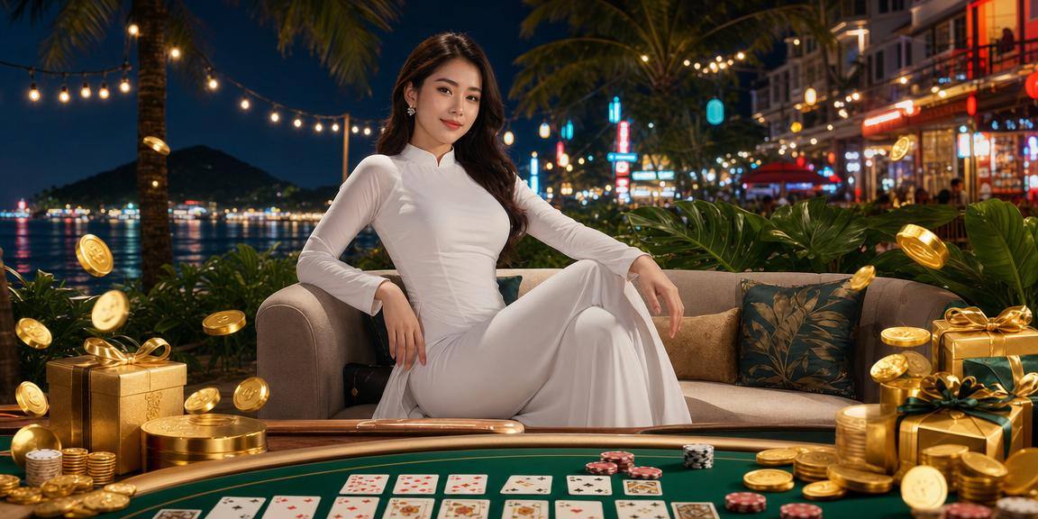qq8892 Đá Gà Cựa Dao Là Gì