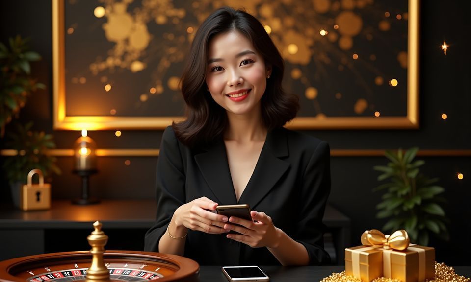 qq8892 Thể thao combo