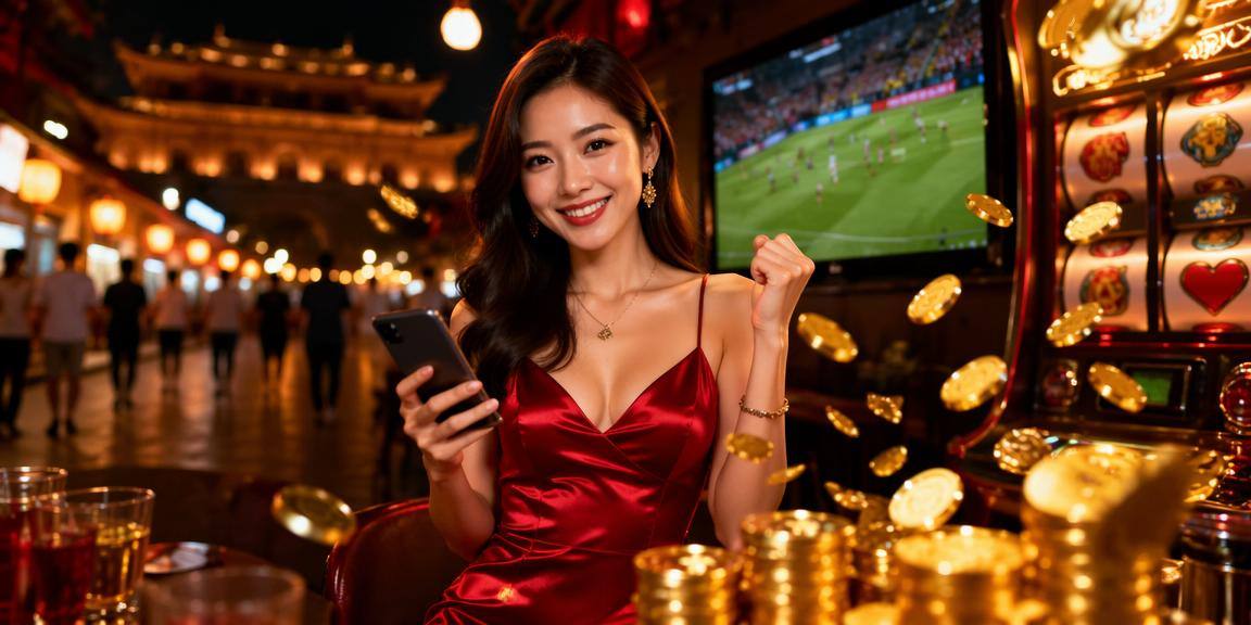 qq8892 Thưởng nạp tuần